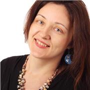 Ruso online con Profesora licenciada. Curso completo de gramática